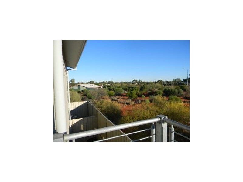 2/45-47 Stuart Road, Roxby Downs SA 5725