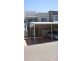 10/45-47 Stuart Road, Roxby Downs SA 5725