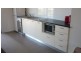 10/45-47 Stuart Road, Roxby Downs SA 5725