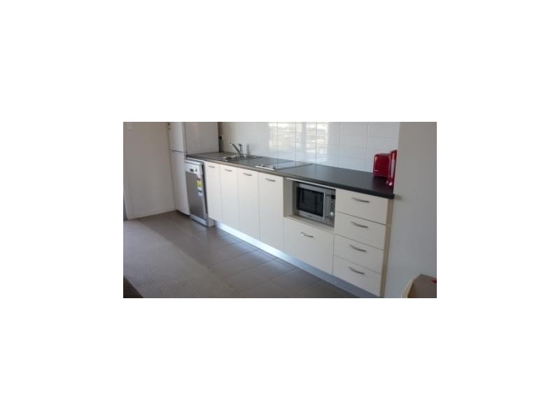 10/45-47 Stuart Road, Roxby Downs SA 5725