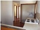 92 A Axehead Road, Roxby Downs SA 5725