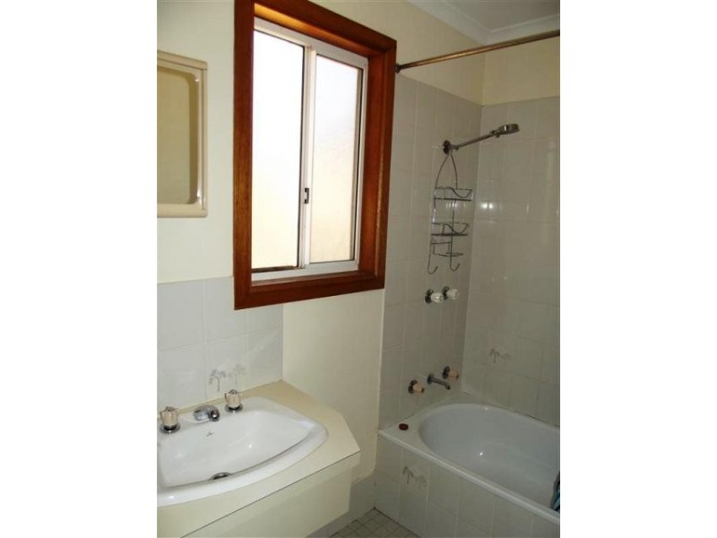 92 A Axehead Road, Roxby Downs SA 5725