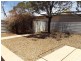 92 A Axehead Road, Roxby Downs SA 5725