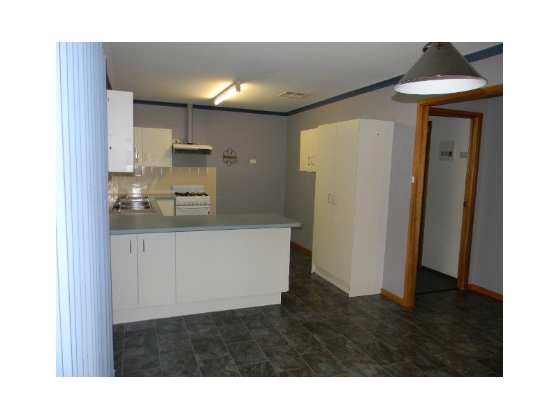 40 Hermit Street, Roxby Downs SA 5725