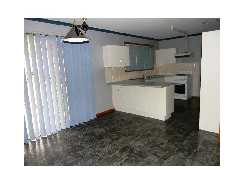 40 Hermit Street, Roxby Downs SA 5725