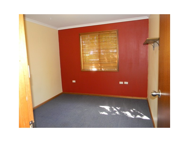 40 Hermit Street, Roxby Downs SA 5725