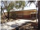 01 Santalum Way, Roxby Downs SA 5725
