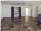 01 Santalum Way, Roxby Downs SA 5725