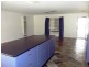 01 Santalum Way, Roxby Downs SA 5725