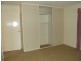 01 Santalum Way, Roxby Downs SA 5725