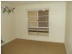 01 Santalum Way, Roxby Downs SA 5725
