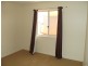 01 Santalum Way, Roxby Downs SA 5725