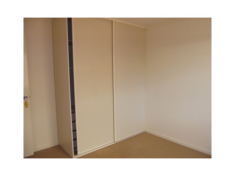 01 Santalum Way, Roxby Downs SA 5725