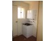 01 Santalum Way, Roxby Downs SA 5725