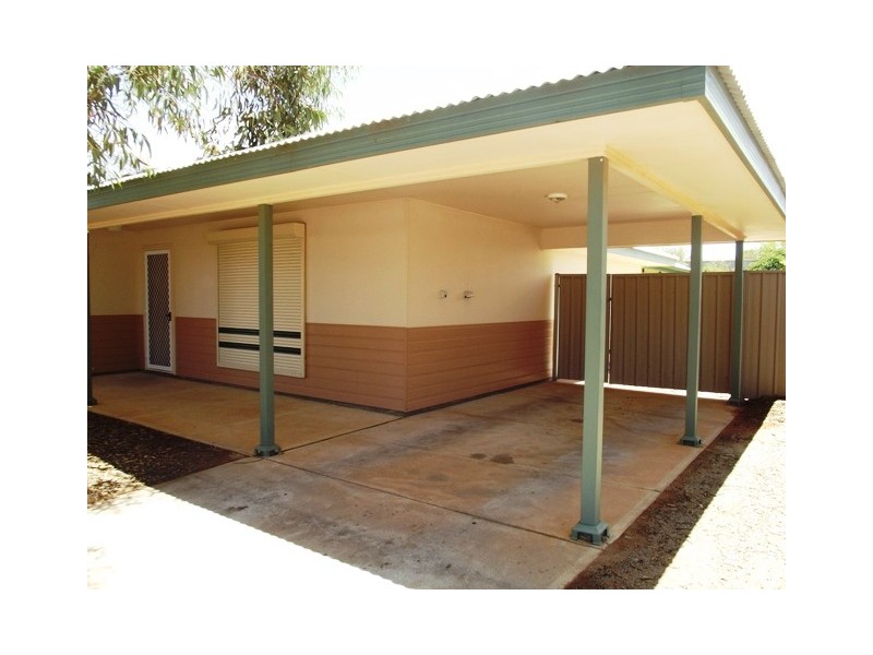 01 Santalum Way, Roxby Downs SA 5725