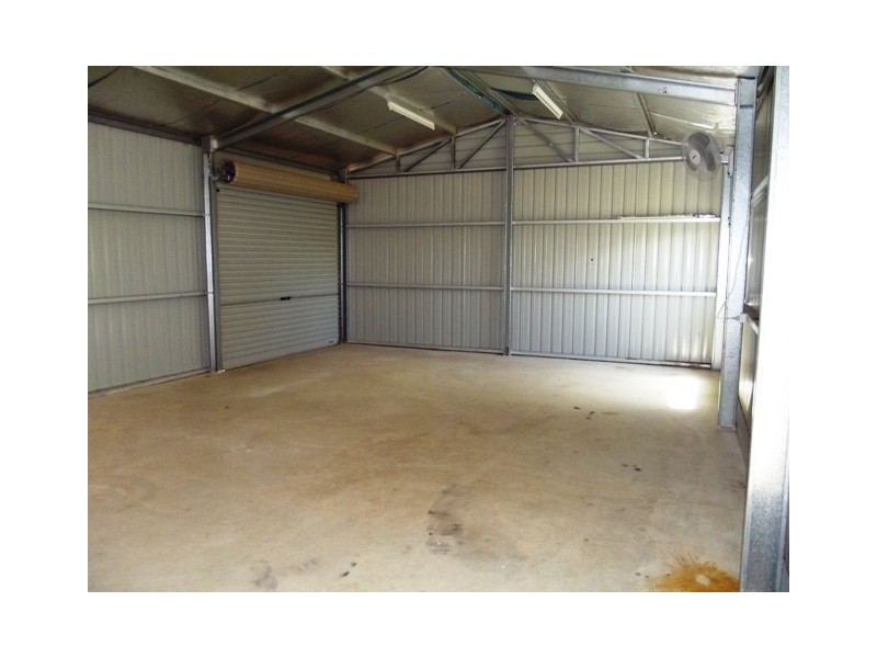 01 Santalum Way, Roxby Downs SA 5725