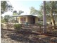 8 Hermit Street, Roxby Downs SA 5725