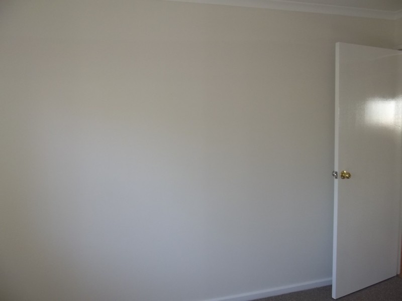 8 Hermit Street, Roxby Downs SA 5725