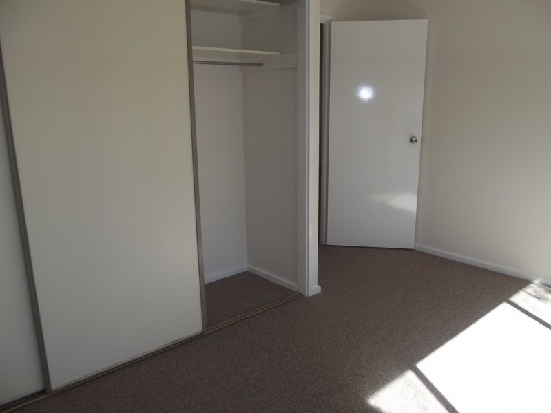 8 Hermit Street, Roxby Downs SA 5725