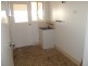 8 Hermit Street, Roxby Downs SA 5725