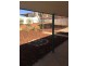 8 Hermit Street, Roxby Downs SA 5725