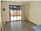 68 Pioneer Drive, Roxby Downs SA 5725