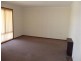 68 Pioneer Drive, Roxby Downs SA 5725