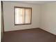 68 Pioneer Drive, Roxby Downs SA 5725