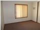 68 Pioneer Drive, Roxby Downs SA 5725