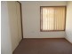 68 Pioneer Drive, Roxby Downs SA 5725