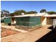 68 Pioneer Drive, Roxby Downs SA 5725