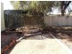 68 Pioneer Drive, Roxby Downs SA 5725