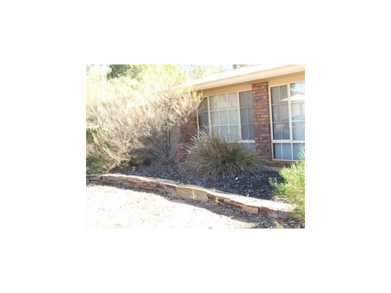 3A MYALL ST, Roxby Downs SA 5725