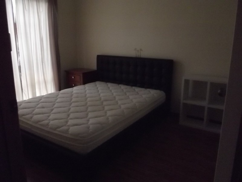 3A MYALL ST, Roxby Downs SA 5725