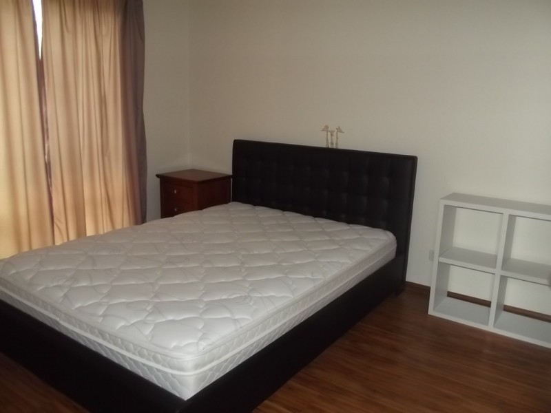 3A MYALL ST, Roxby Downs SA 5725