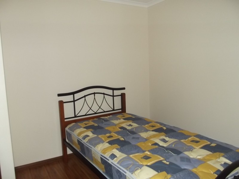 3A MYALL ST, Roxby Downs SA 5725