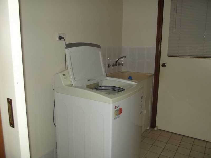 3A MYALL ST, Roxby Downs SA 5725