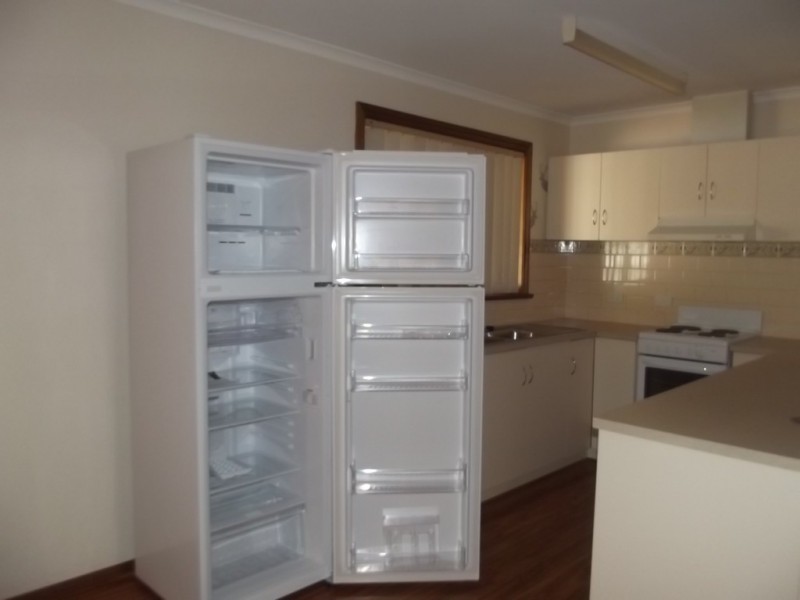 3A MYALL ST, Roxby Downs SA 5725