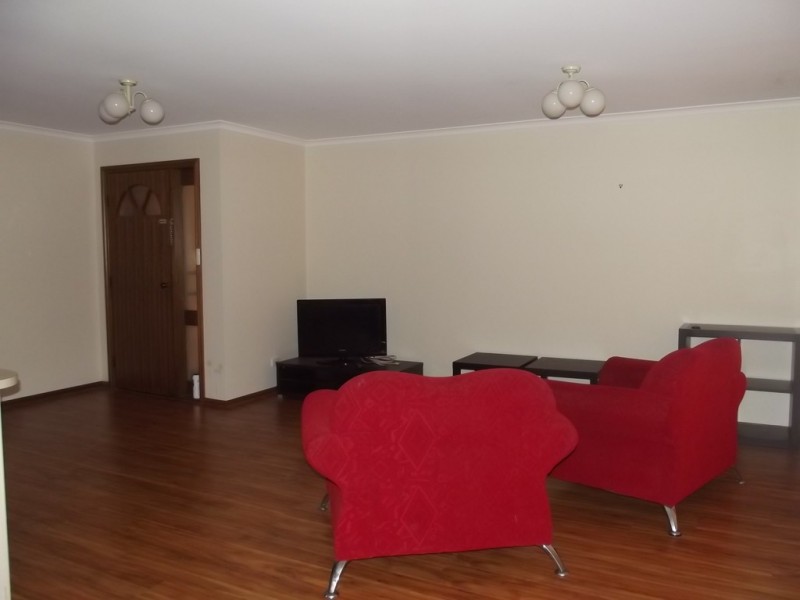 3A MYALL ST, Roxby Downs SA 5725