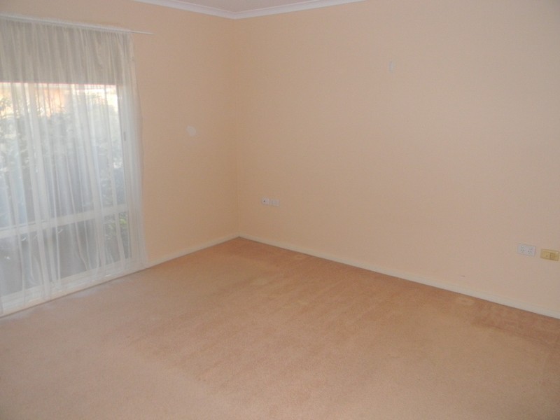 36 QUANDONG STREET, Roxby Downs SA 5725