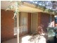 12/6 PHIBBS COURT, Roxby Downs SA 5725