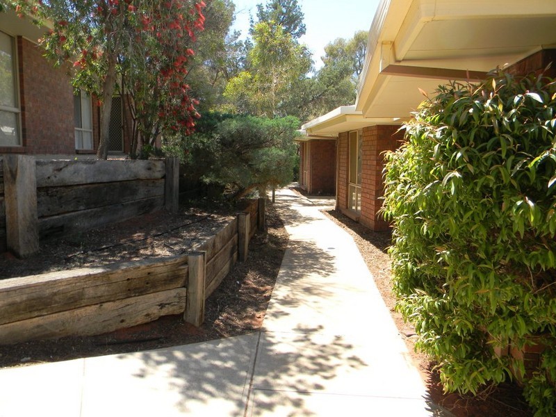 12/6 PHIBBS COURT, Roxby Downs SA 5725