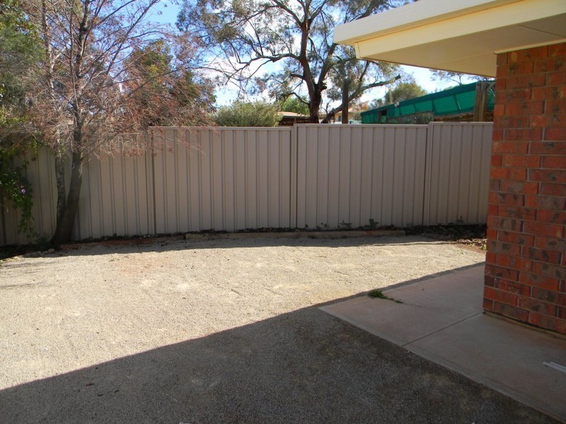 12/6 PHIBBS COURT, Roxby Downs SA 5725