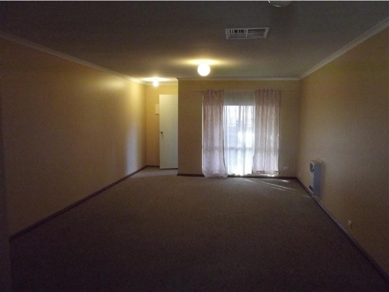 12/6 PHIBBS COURT, Roxby Downs SA 5725