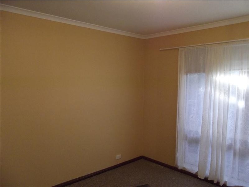 12/6 PHIBBS COURT, Roxby Downs SA 5725