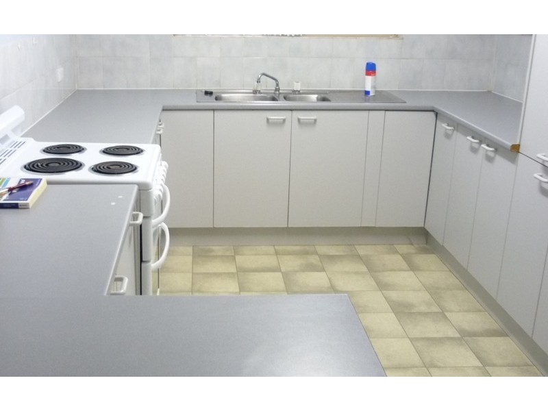 12/6 PHIBBS COURT, Roxby Downs SA 5725