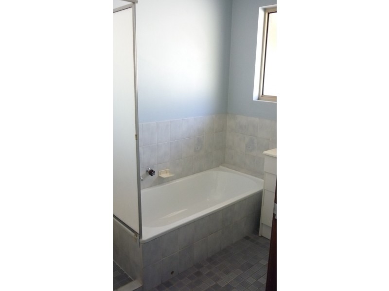 12/6 PHIBBS COURT, Roxby Downs SA 5725