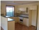 28a QUANDONG STREET, Roxby Downs SA 5725