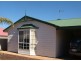 28a QUANDONG STREET, Roxby Downs SA 5725