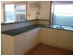 28a QUANDONG STREET, Roxby Downs SA 5725